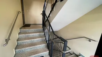 Expose Anlegerwohnung in Innsbruck, Hötting-West