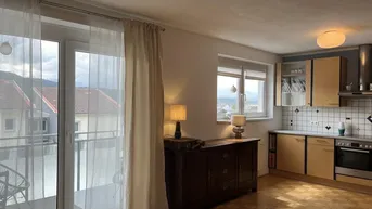 Expose Großzügige, sonnige 3-Zimmer-Wohnung: Ihr Wohlfühlambiente für ein erfülltes Lebensgefühl!"