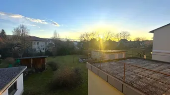 Expose Ein- oder Zweifamilienhaus mit Potenzial