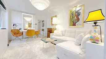Expose Tiny City Living Nähe Kaasgraben