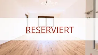 Expose Apartment Festblick