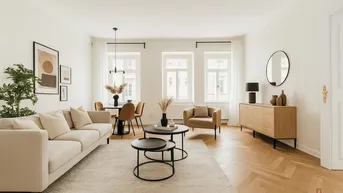 Expose Historisches Flair trifft moderne– Stilvolles Wohnen oder Arbeiten mit Blick auf den Hauptplatz.
