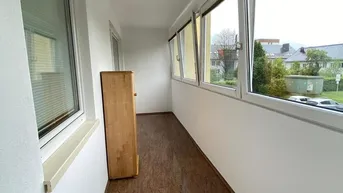Expose &gt;Preisreduktion&lt; Wohnung Im Zentrum Liezens beim Ärztezentrum