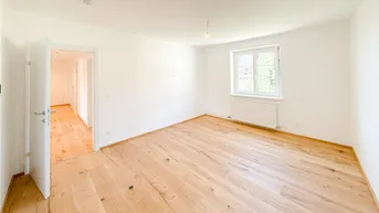 Expose Apartment Andreas Hofer