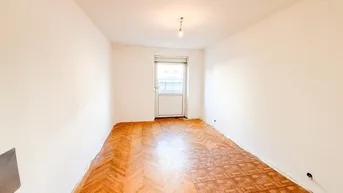 Expose Attraktive 3-Zimmer-Wohnung in Innsbruck – Renovierungsbedürftig mit großem Potenzial