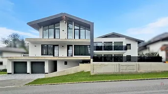 Expose Exklusive Wohnung im Dreiparteienhaus in beliebter, zentrumsnaher Lage