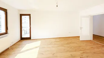Expose Appartement Sonnenblick in Kufstein