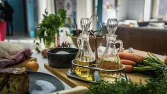 Expose Diverse Gastro Lokale zum Kauf