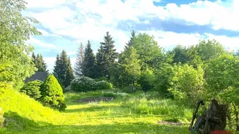 Expose VERMIETET ankommen, abschalten und auftanken.