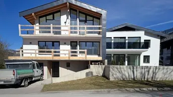 Expose Exklusives Mehrparteienhaus in beliebter, zentrumsnaher Lage