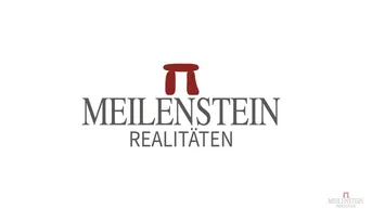 Expose Baurechtsgrundstück ca. 1.000,00 m2 in Moosdorf!