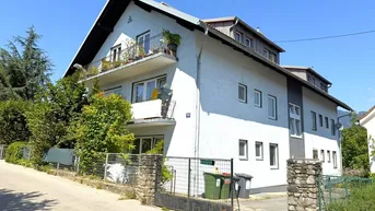 Expose Attraktive Anlageimmobilie mit 6 Einheiten in ruhiger Lage nähe Magdalensee