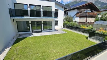 Expose Exklusive Wohnung im Dreiparteienhaus in beliebter, zentrumsnaher Lage