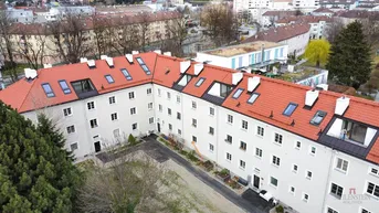 Expose Leopold Residenz