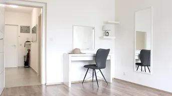 Expose Parkanlagenseitige EG-Wohnung Im Zentrum Liezens