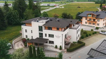 Expose Buy-to-Let Appartement - Ski &amp; Golf Suites