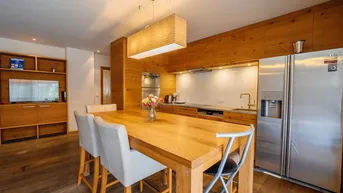 Expose Investieren, vermieten, profitieren: Ferienwohnung in Toplage