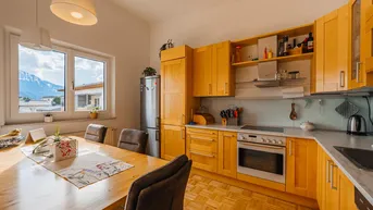 Expose Lebensqualität in Seenähe - 4-Zimmer-Eigentumswohnung