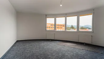 Expose Top Bürostandort - Businesspark Walzgasse