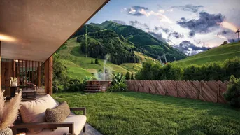 Expose Ski &amp; Panorama Living - Top 4