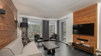 Expose Buy-to-Let Appartement Avenida Mountain Lodges