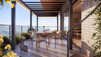 Expose Falkensteiner Park Residences Lake Garda Wohnung Olivio
