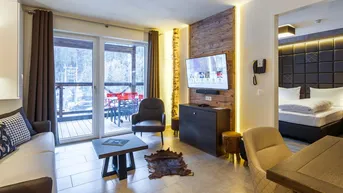 Expose Buy-to-let Mountain Lodges - Top 106