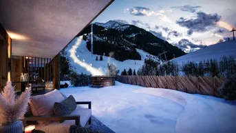 Expose Ski &amp; Panorama Living - Top 6