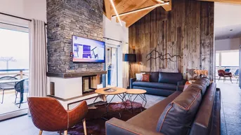 Expose Investment Penthouse mit Ski-in/Ski-out im Stockinggut by AvenidA - Top 301