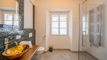 Expose Exclusive Residences im Herzen von Rauris
