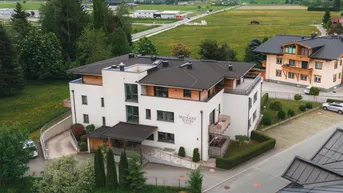 Expose Buy-to-Let Appartement - Ski &amp; Golf Suites