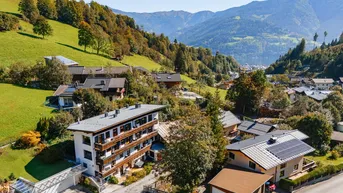 Expose Studio mit Mehrwert – für Personal &amp; Urlaubsgäste