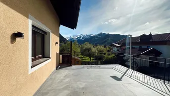 Expose Einfamilienhaus mit Potenzial