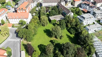 Expose Historisches Schloss im Herzen von Imst - Edelfreisitz Sprengenstein
