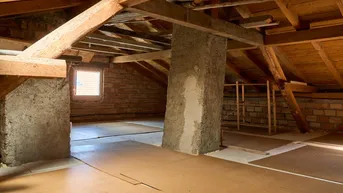 Expose Saniertes Wohnhaus/zwei Wohnungen in sonniger Ruhelage in Landeck