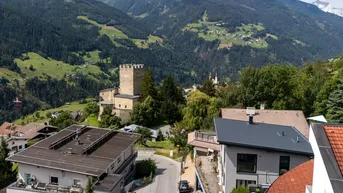 Expose Attraktives Einfamilienhaus in Top-Aussichtslage