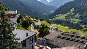 Expose Attraktives Einfamilienhaus in Top-Aussichtslage
