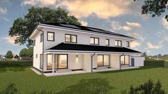 Expose Ihr neues Zuhause in Lauterach - Thaläckerstraße