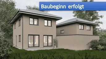 Expose Ihr neues Zuhause in Lustenau - Neufeldstraße