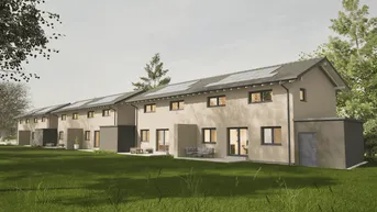 Expose Ihr neues Zuhause in Lustenau - Reichsstraße