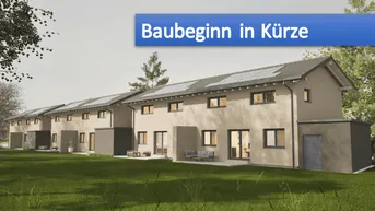 Expose Ihr neues Zuhause in Lustenau - Reichsstraße