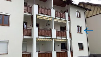 Expose Sanierte 3 Zimmerwohnung Am Poschenhof
