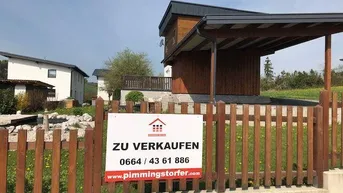Expose ID 887 Wohnhaus in Redleiten mit Traunsteinblick