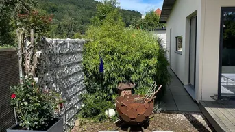Expose ID 858 Wohnhaus in Seenähe