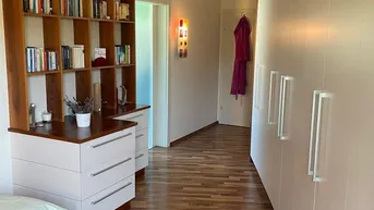 Expose ID 858 Barrierefreies Wohnen in Seenähe