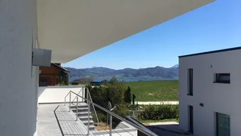 Expose ID 822 Wohnhausvilla nähe Attersee "