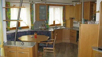 Expose Gepflegter Bungalow in Seewalchen am Attersee