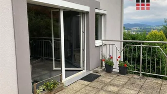 Expose Wohnhaus mit Panoramaaussicht &amp; Ruhelage in Ohlsdorf inkl. Traunsteinblick