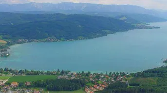 Expose EFH-Neubau nähe Attersee