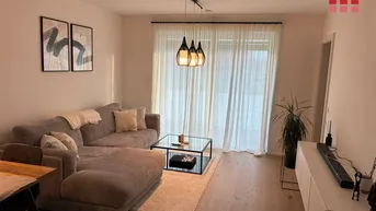 Expose ID 996 Moderne Wohnung in Timelkam
